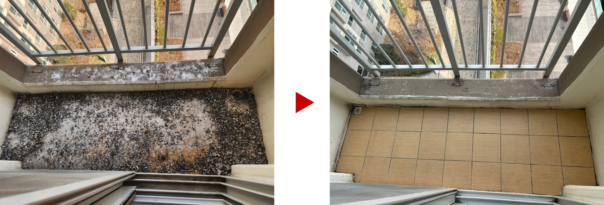 비포 앤 애프터 3