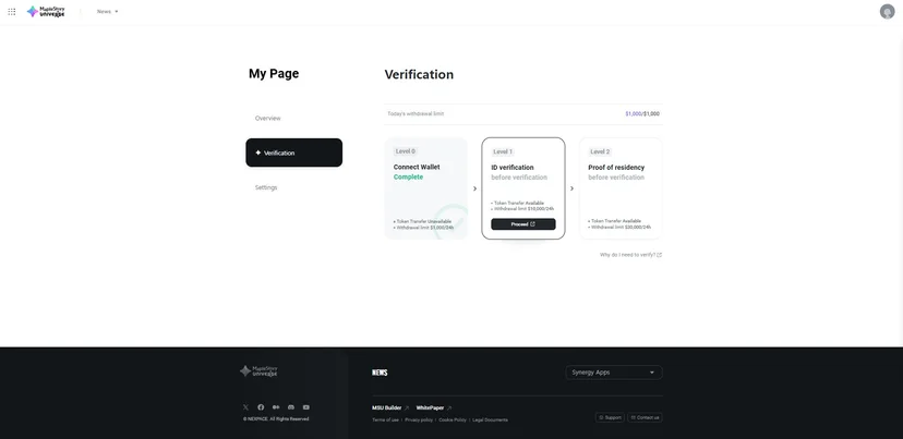 kyc process2