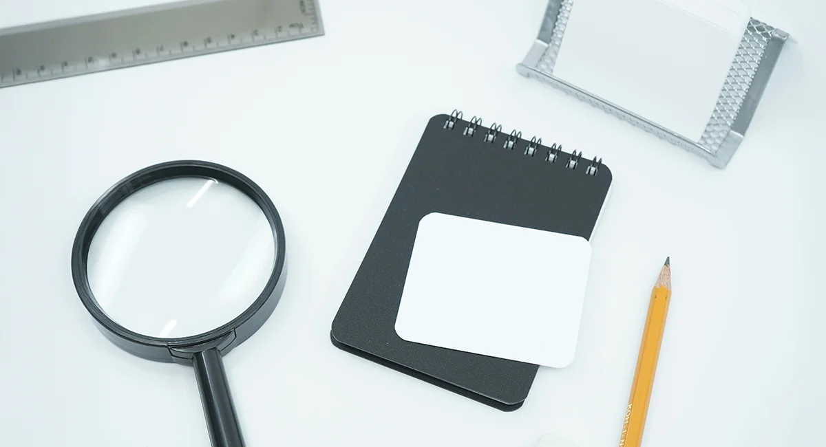 UGC Tips You Can Use Right Away