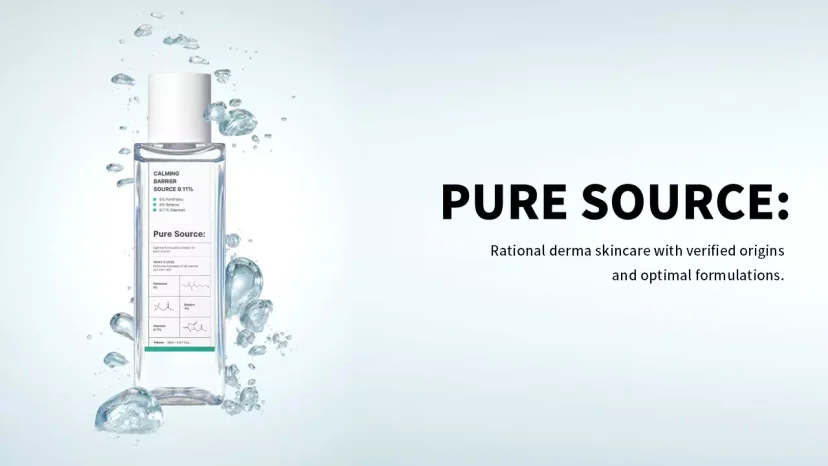 What makes this brand stand out? Is it the ingredients, the philosophy, or the experience?