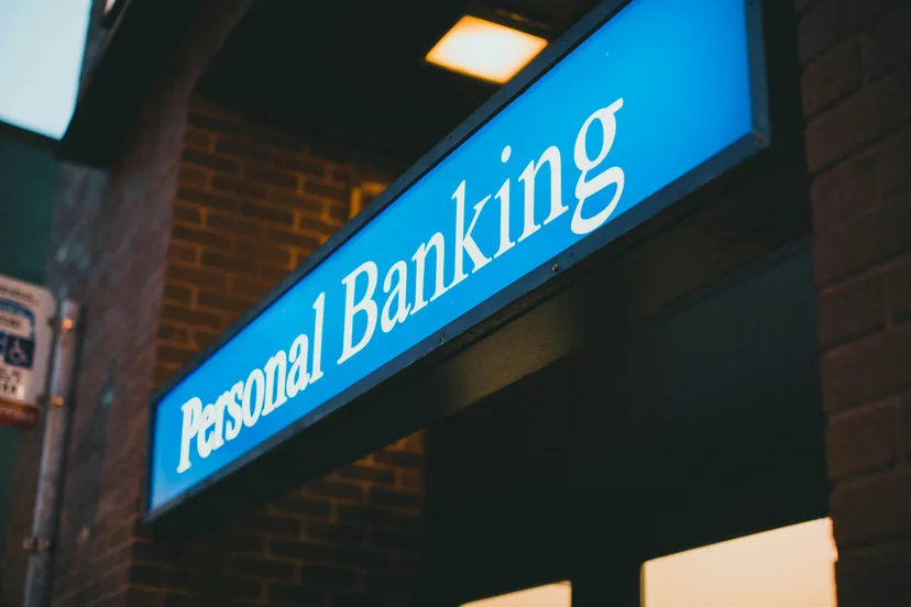 Exchanging money at a U.S. bank is a losing proposition