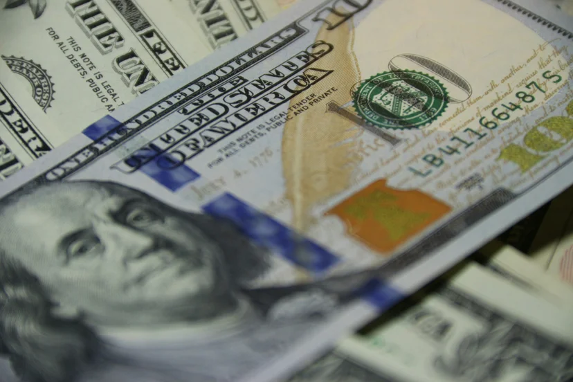 Capitalize on the value of the dollar when you exchange!