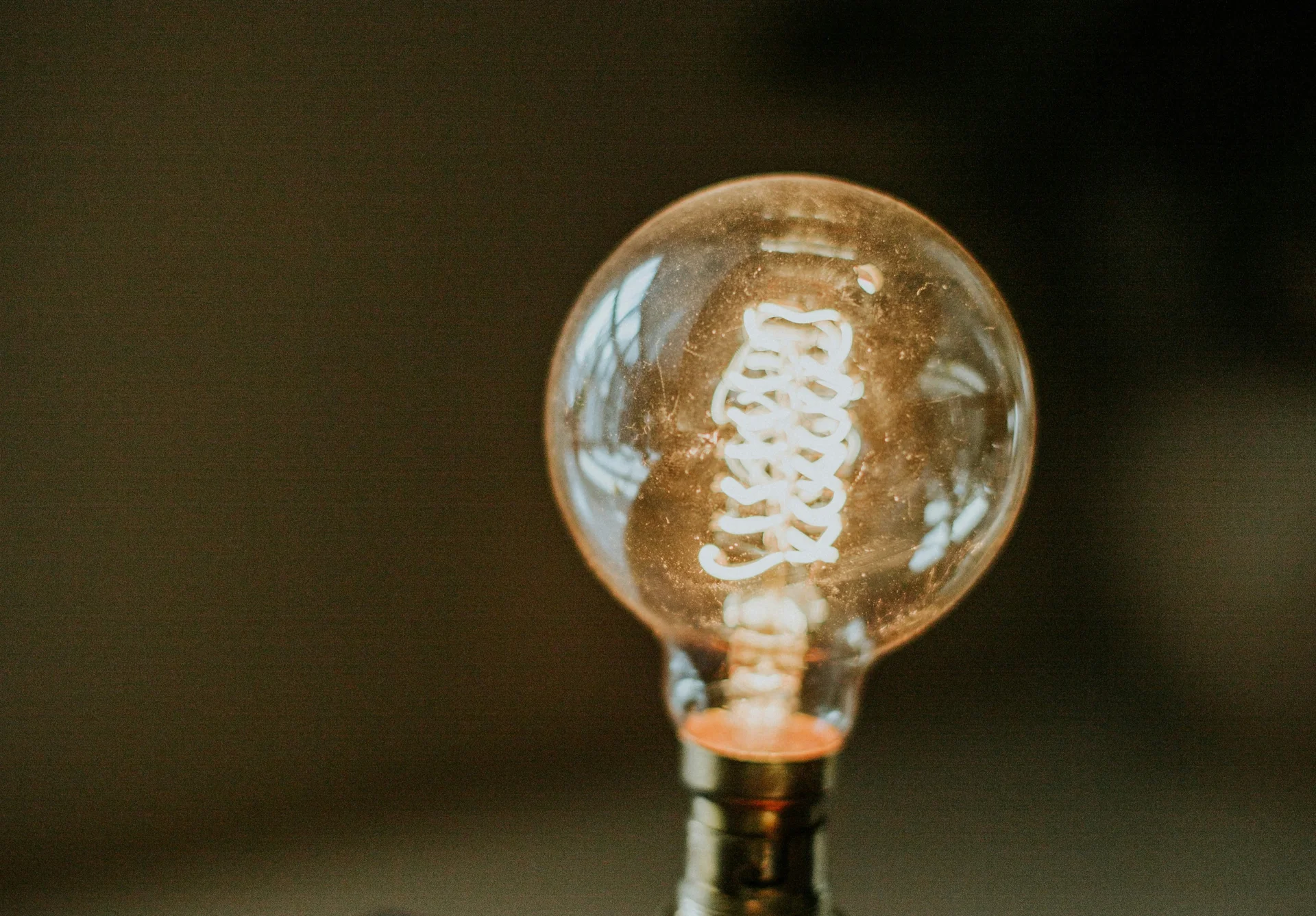 Suggested tips for converting dollars