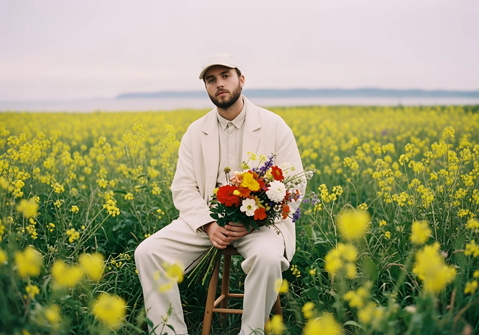 위 영상의 원본 이미지