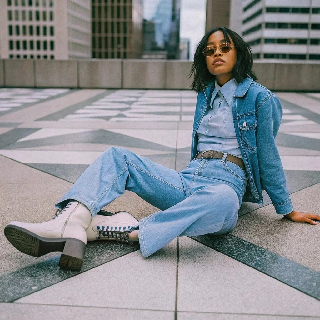 위 영상의 원본 이미지