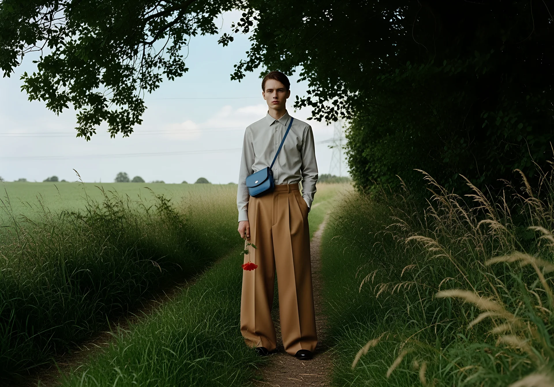 위 영상의 원본 이미지