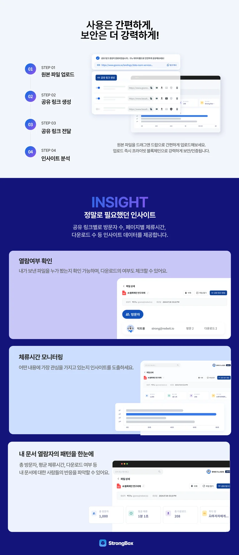 클라우드바우처-스트롱박스