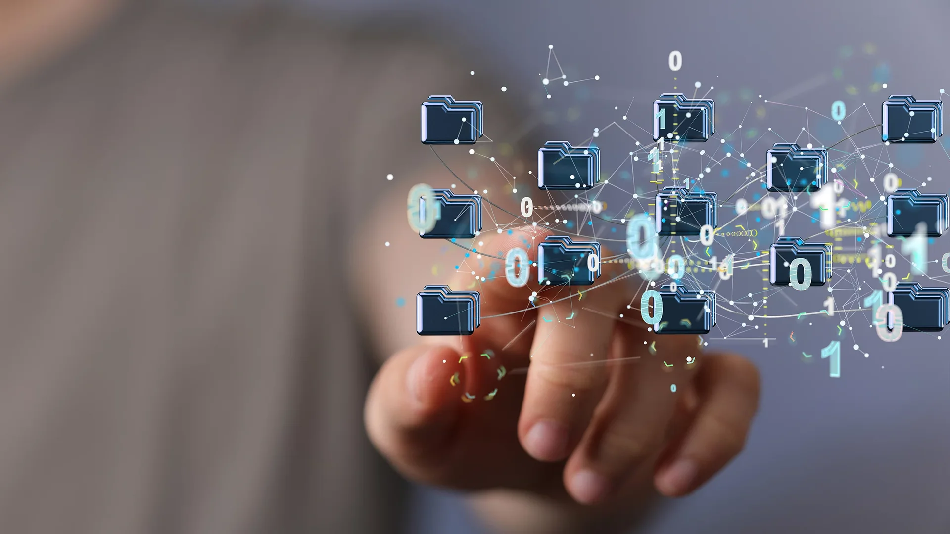 FactoryTalk® Analytics™ GuardianAI