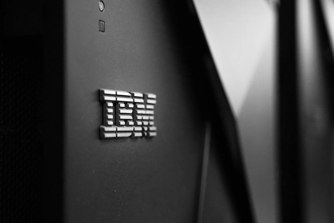 대잔류 시대, IBM의 HR 전략