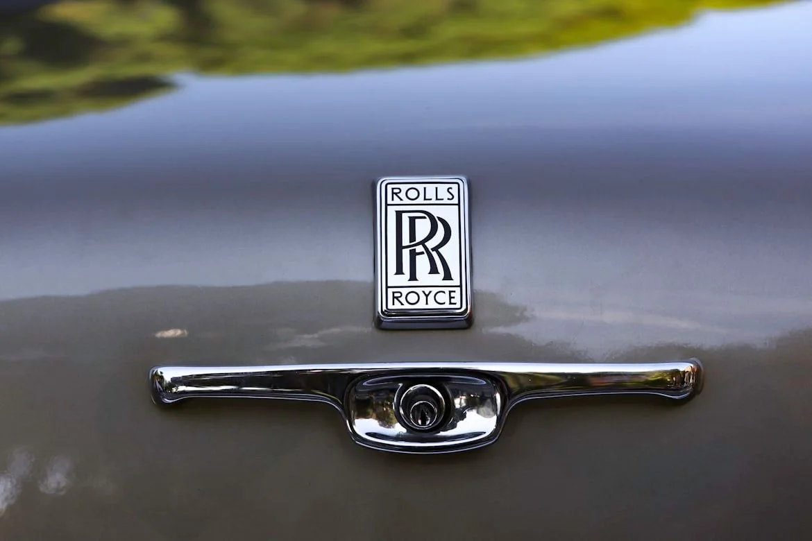 대잔류 시대, 롤스로이스의 HR 전략