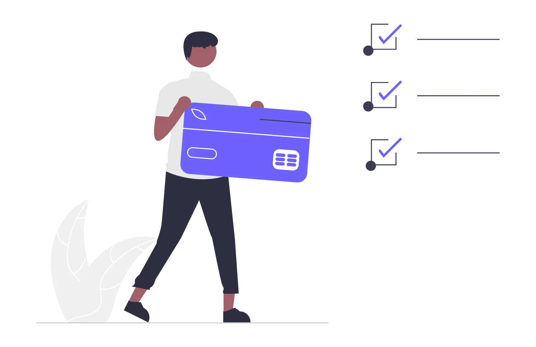 카드번호로 결제 관련 이미지