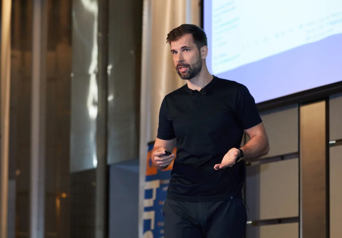 Picture of Tim Soulo