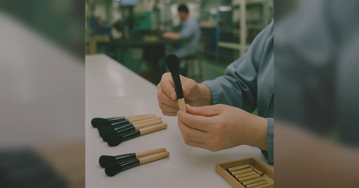 samsungbrush's professionals