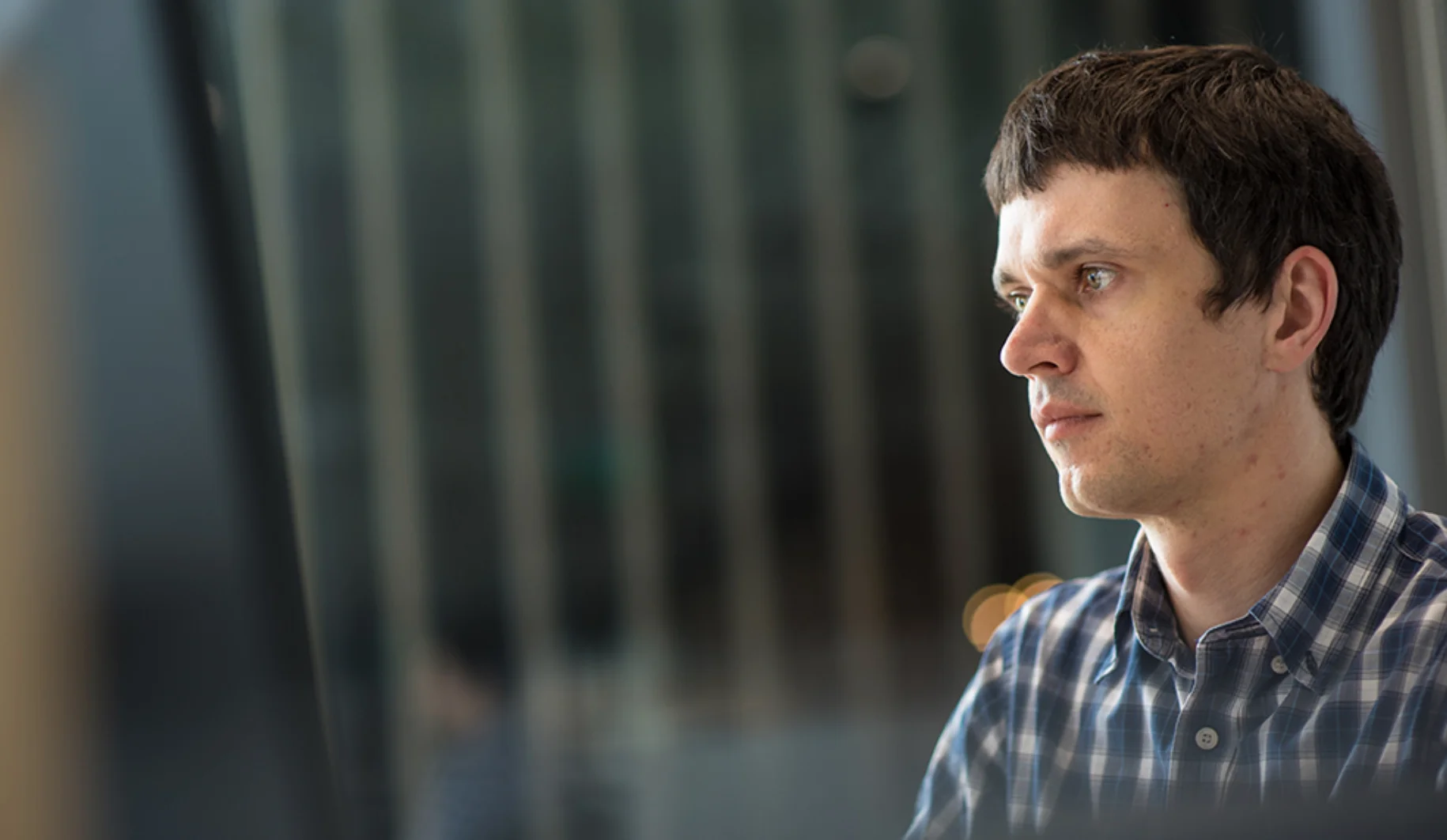 picture of Dmitry Gerasimenko