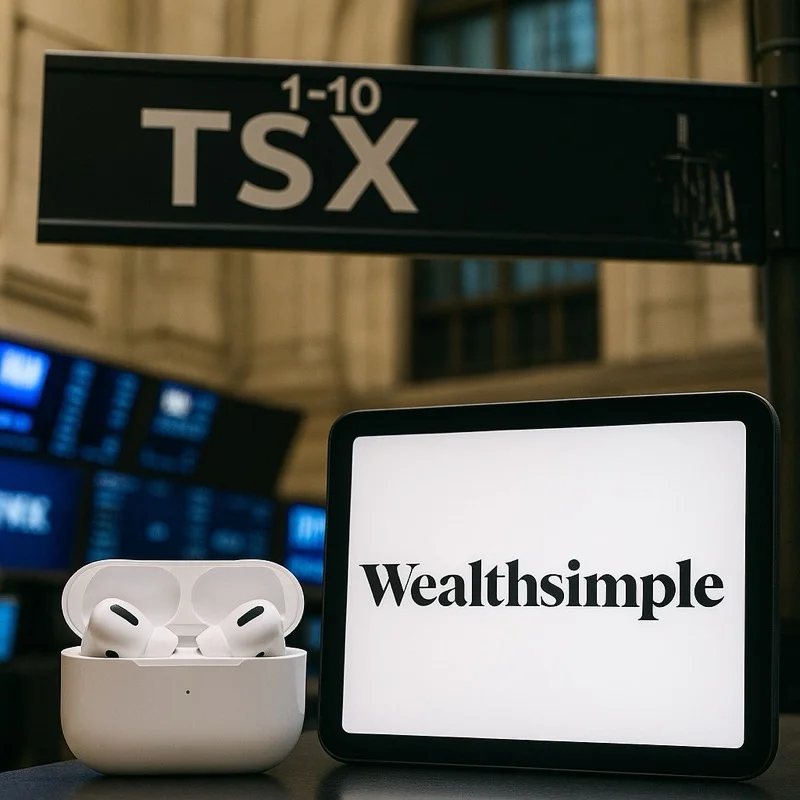 경품 이벤트, 리워드 마케팅