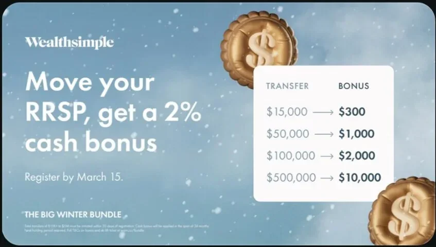 겸풍 이벤트, 리워드 마케팅