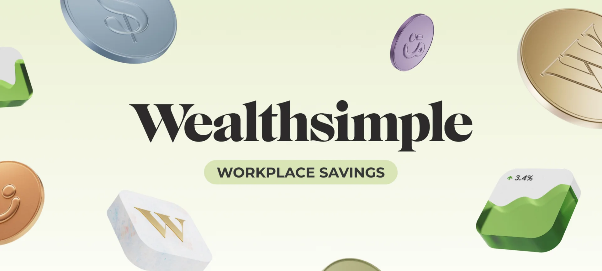 겸풍 이벤트, 리워드 마케팅