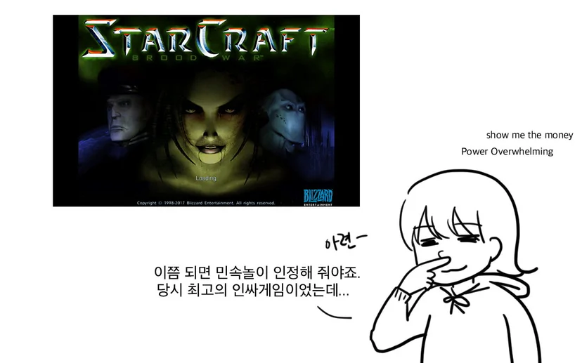 Story image