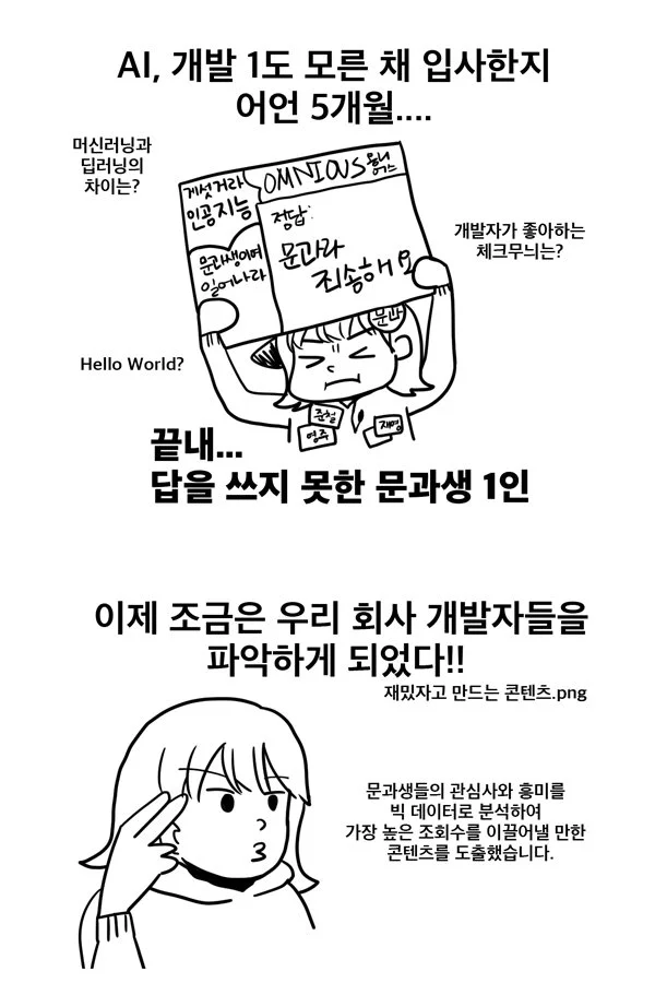 Story image