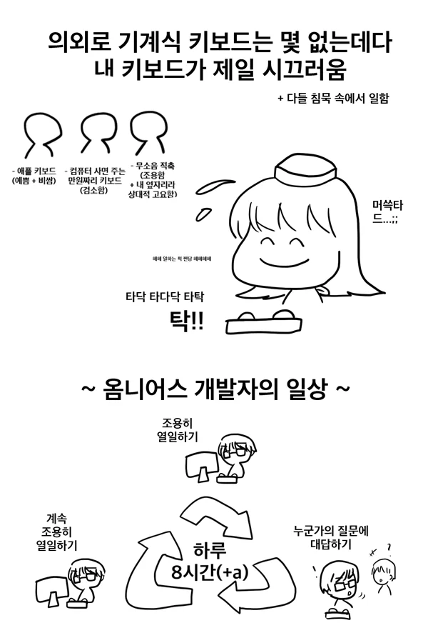 Story image