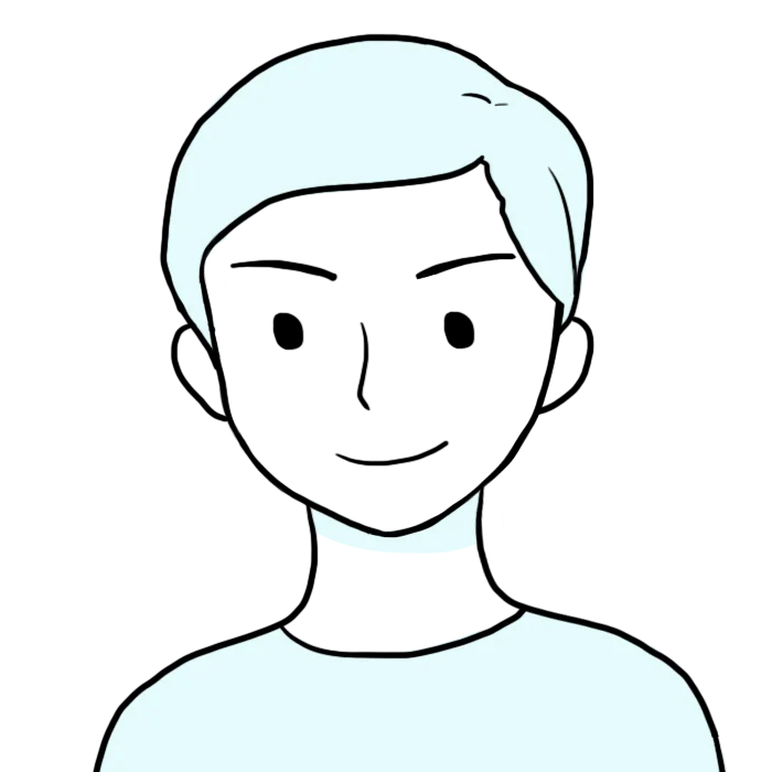 Story image
