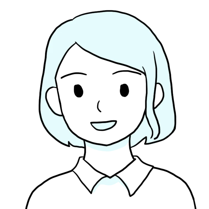 Story image