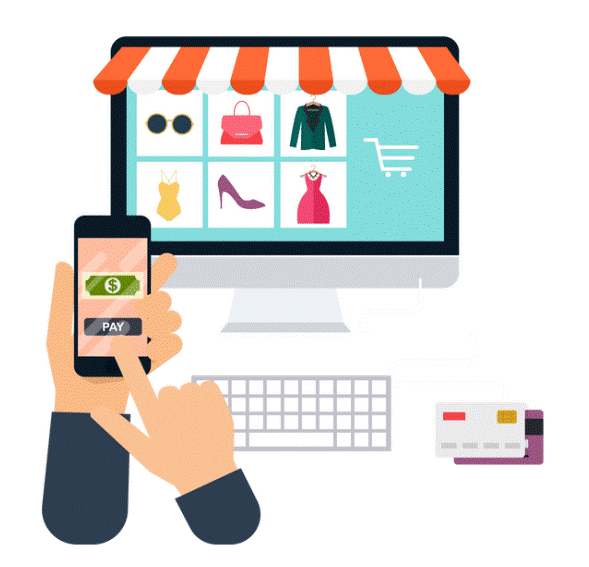 채팅솔루션, 플랫폼 연동