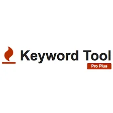 Keyword Tool
