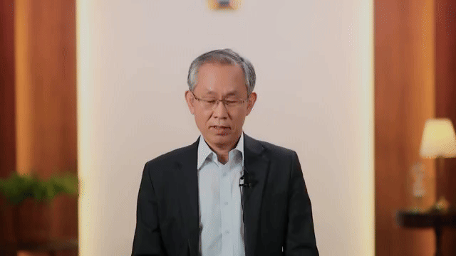 대표변호사 이환권