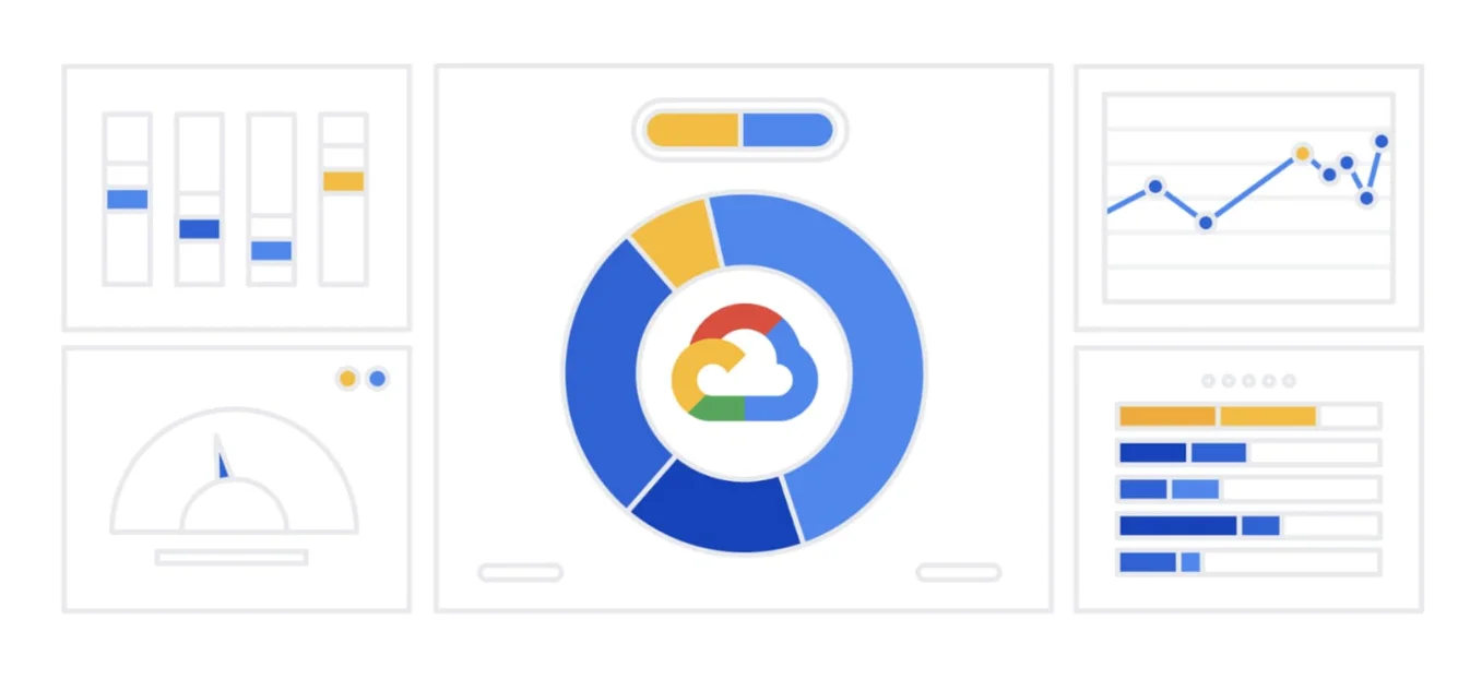 클라우드 비용 최적화란, 클라우드 서비스를 사용하면서도 비용은 줄이고 성능은 유지하거나 오히려 더 좋게 만드는 작업을 말해요. 