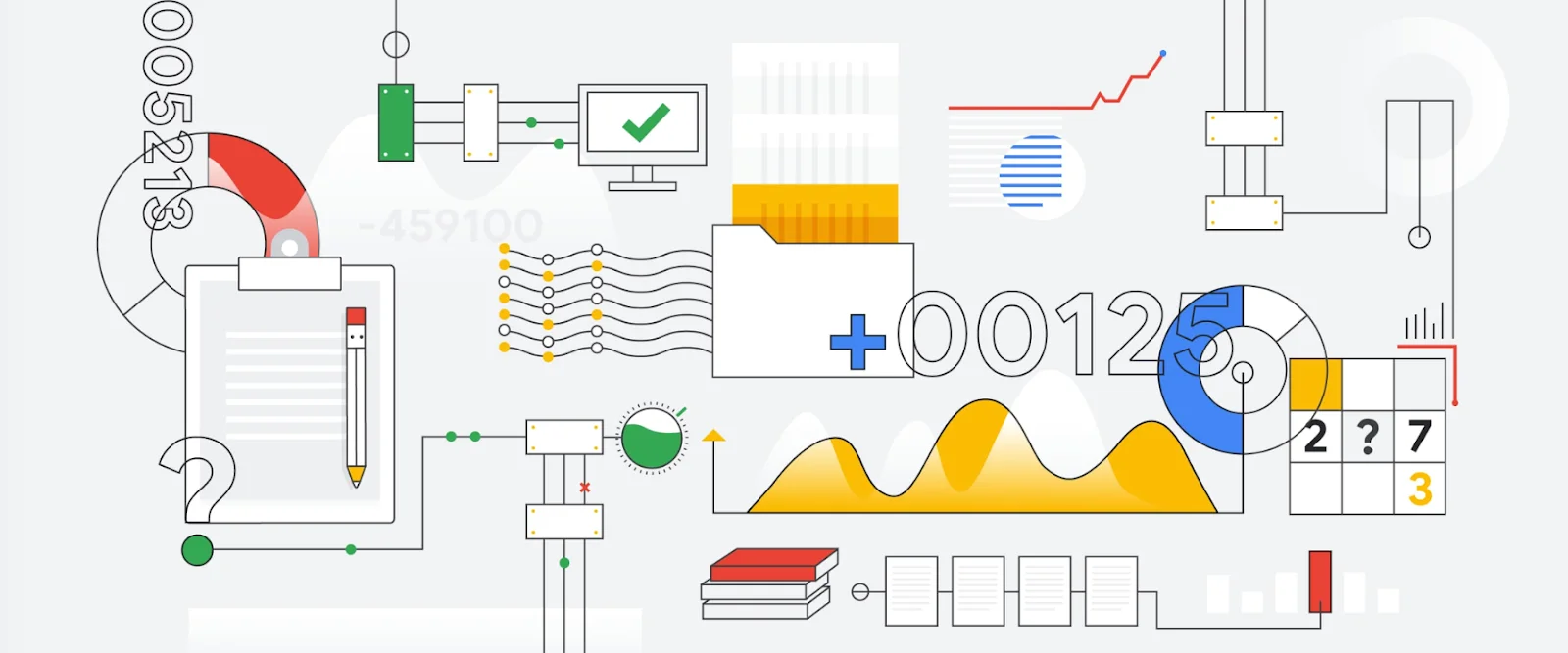클라우드 비용 최적화는 단순히 돈을 아끼는 것만이 목적이 아니에요. 사실 이 작업은 기업이 클라우드를 더 똑똑하게, 더 효율적으로, 더 안전하게 사용하도록 돕는 데에도 큰 역할을 해요