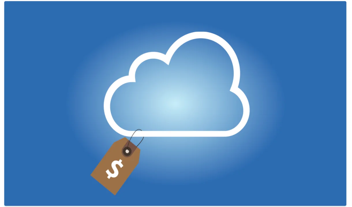 클라우드 비용 최적화를 제대로 시작하려면, 먼저 리소스 구매와 사용 정책을 명확히 정해두는 게 좋아요. 이렇게 하면 비용 낭비를 줄이고, 자동화된 프로세스를 통해 효율적으로 관리할 수 있답니다.