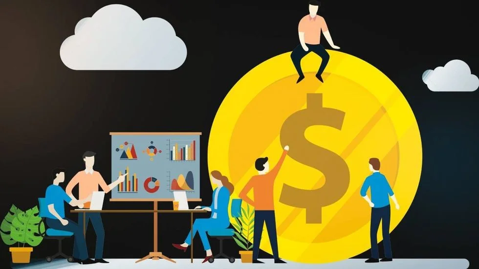 FinOps 팀의 가장 큰 역할 중 하나는 회사 전체의 소통 창구가 되어주는 거예요. 