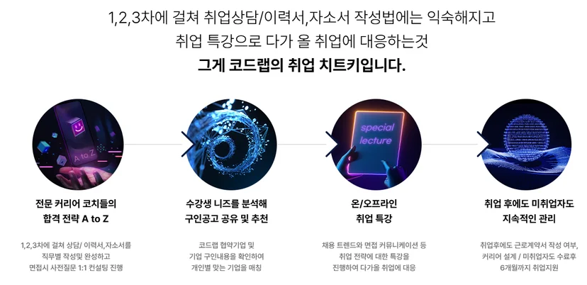코드랩 카티아 스마트 팩토리 로보틱스템