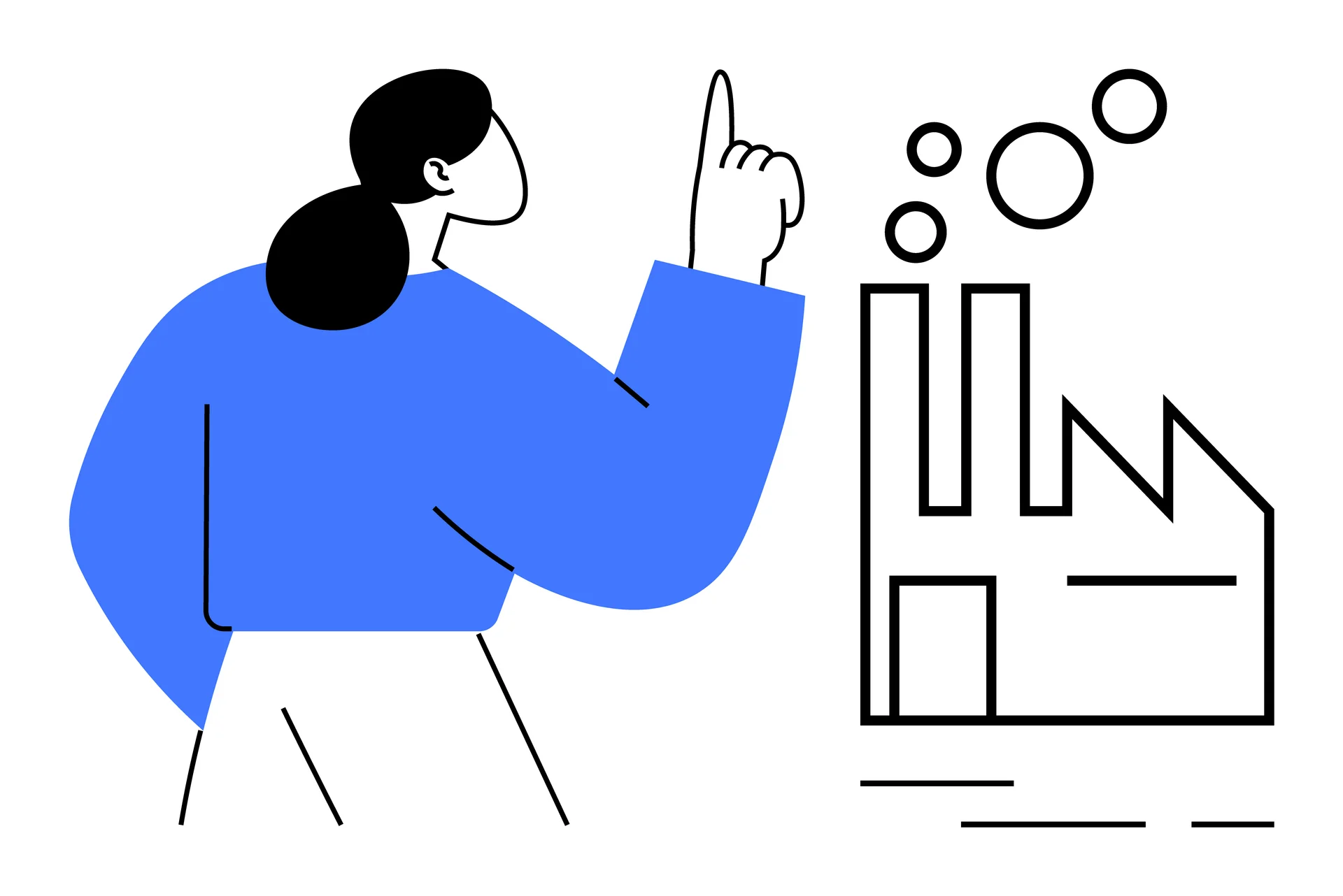 폐기물 처리 비용