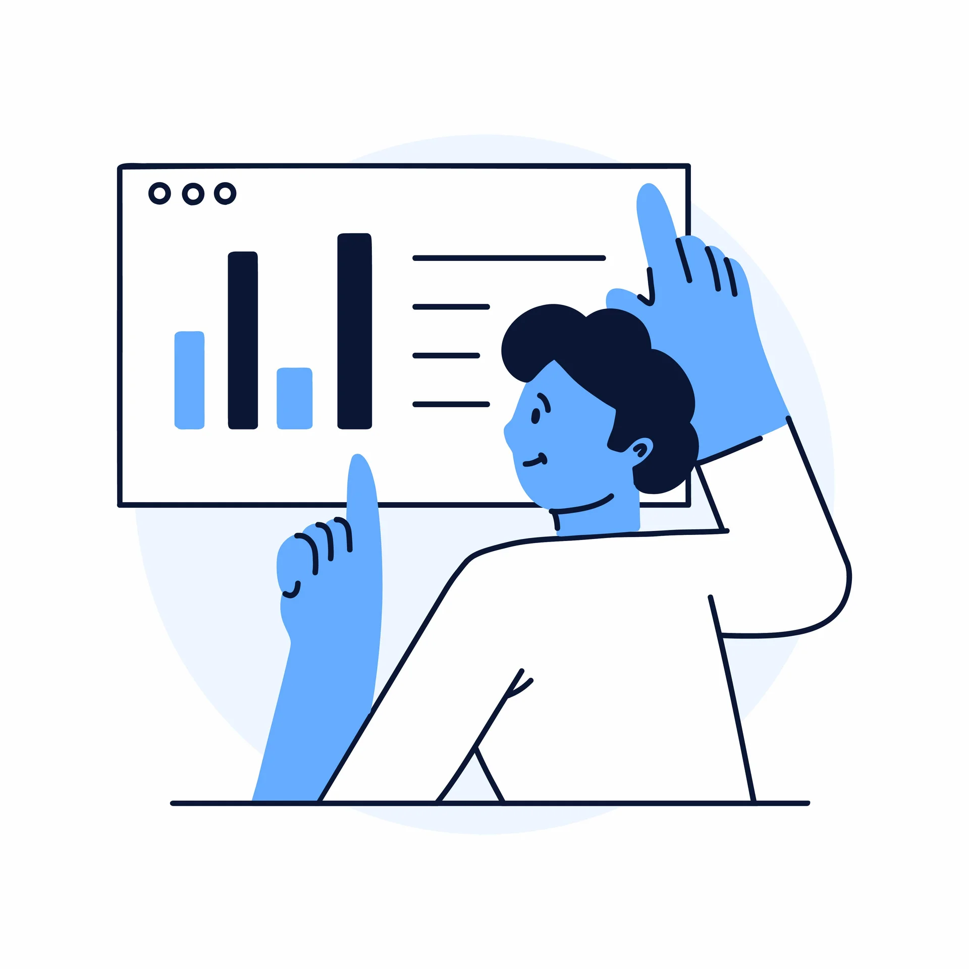 폐기물 처리 비용