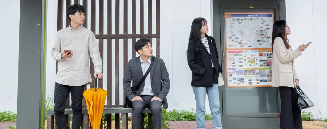 물류센터 셔틀운영-직원 만족도를 떨어뜨리는 두 가지 문제