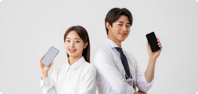 보험 설계사 되는 방법, 인톡 파트너스 플랫폼