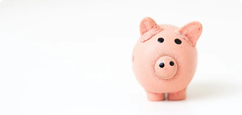 부업, n잡, n잡러