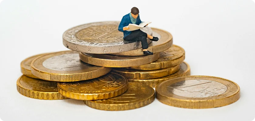 수입, n잡, n잡러