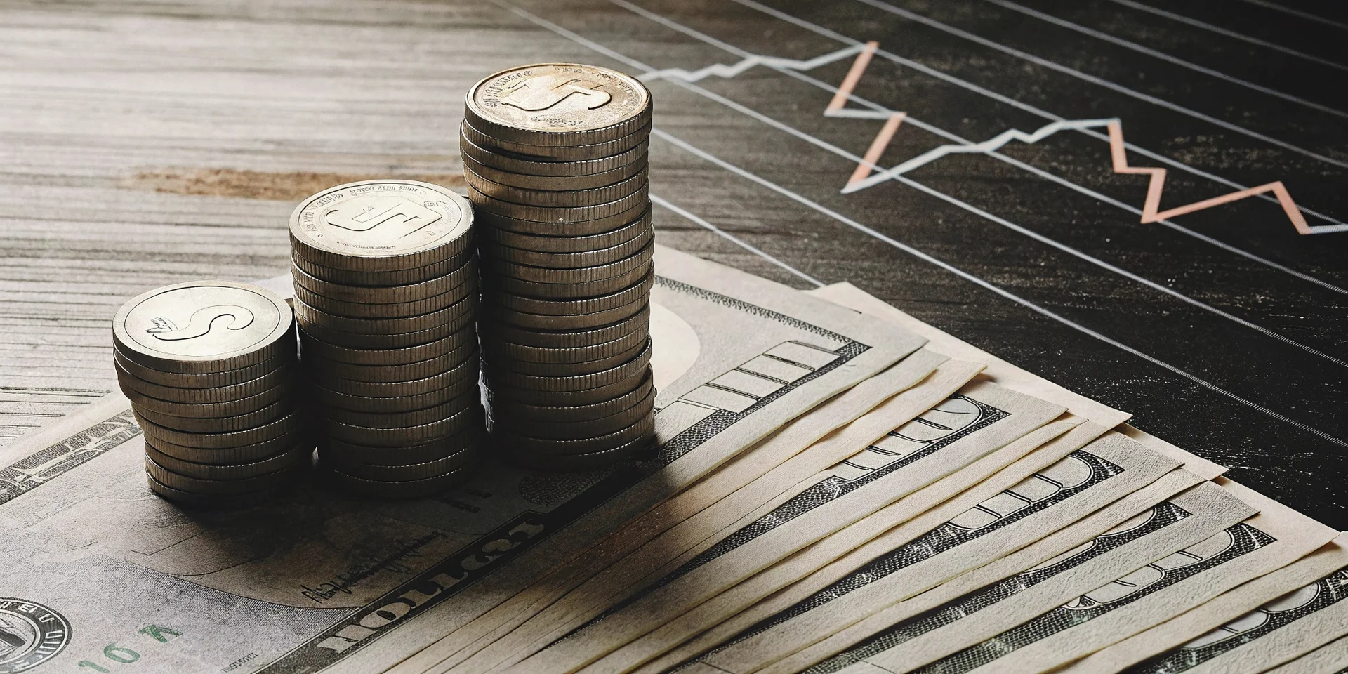 외국인 투자 접근성 증가