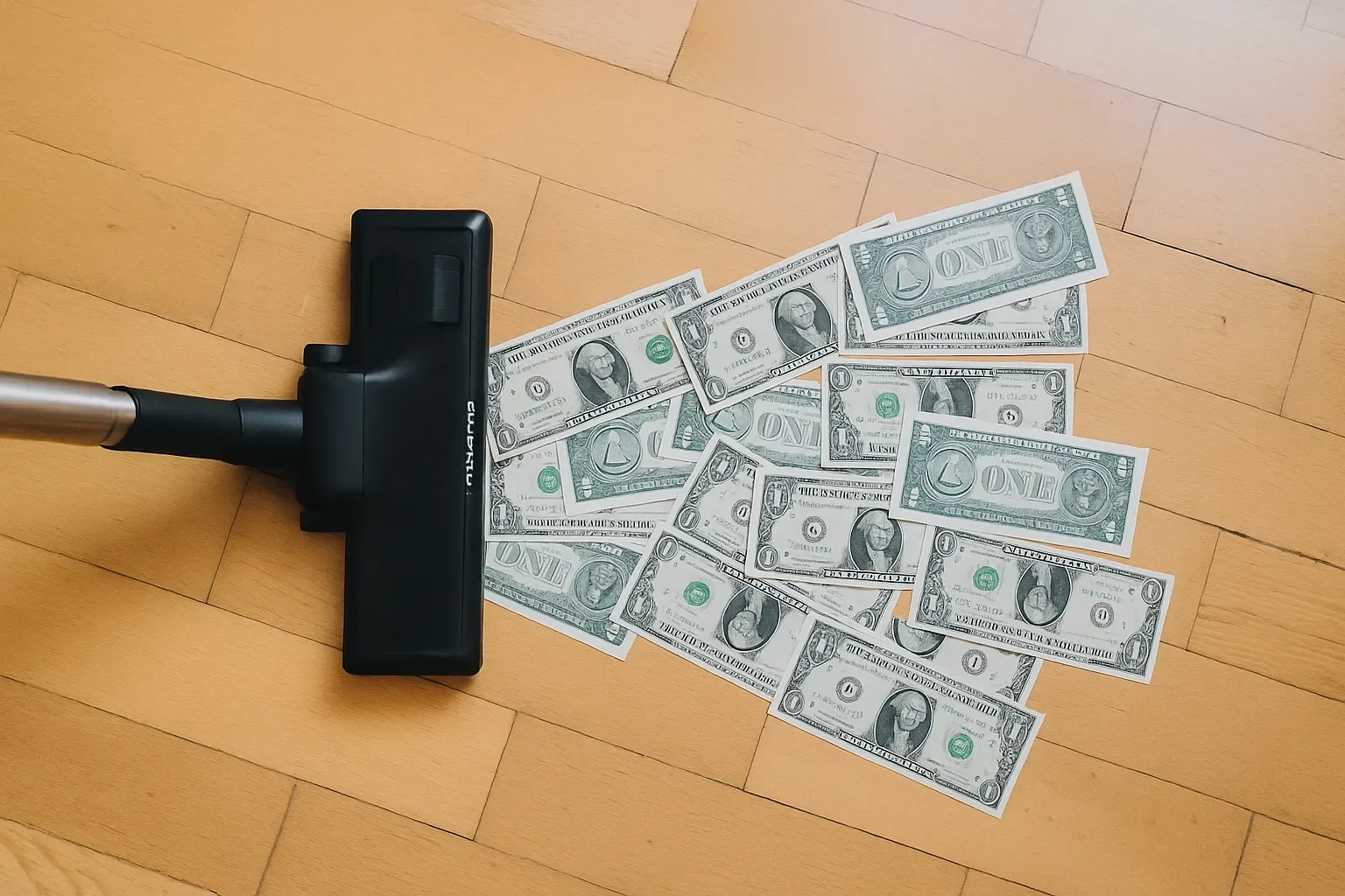 2025 노동법, 임금 체불 제재 강화