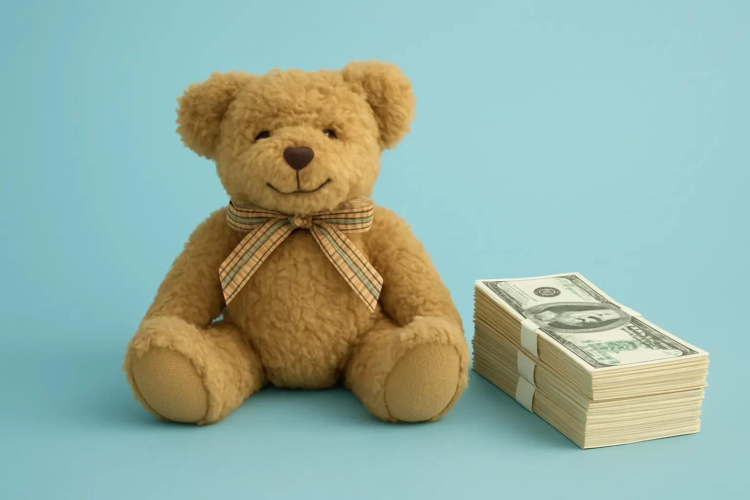 2025년, 노동법에서 바뀌는 육아 휴직 급여 및 지원 방식 