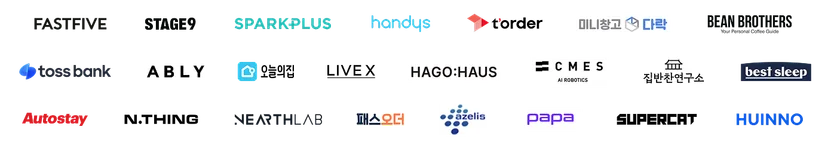 airsupply-client-logo-wall