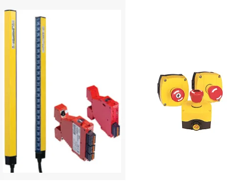 Functional Safety 기능 안전 이미지 2.png