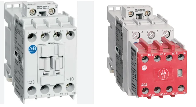 Functional Safety 기능 안전 이미지.png