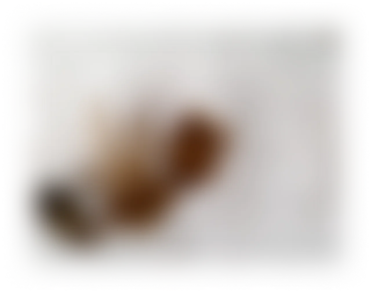 개미 방역 사례