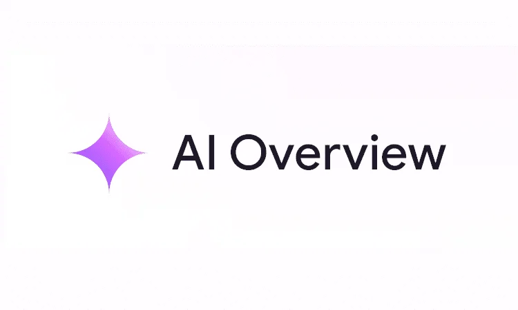 google-ai-overview