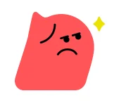 "워크샵 공지가 올라왔는데, 어떻게 빠질 방법이 없을까?"