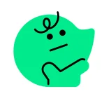 가치관에 맞는 새로운 형태의 팀빌딩을 원하고 있습니다.